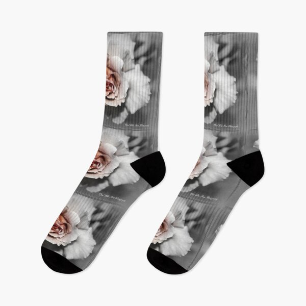 Item preview, COFFEE LATTE ROSE  designed and sold by Opalbluerose.