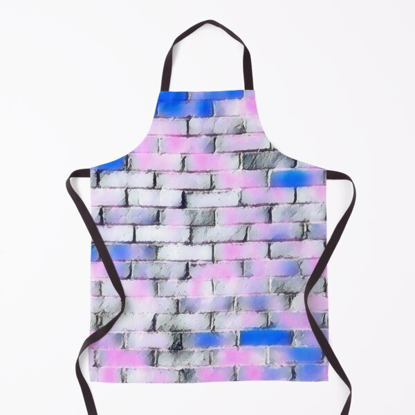 Item preview, Cotton Candy Brick Sketch designed and sold by choisanezine.