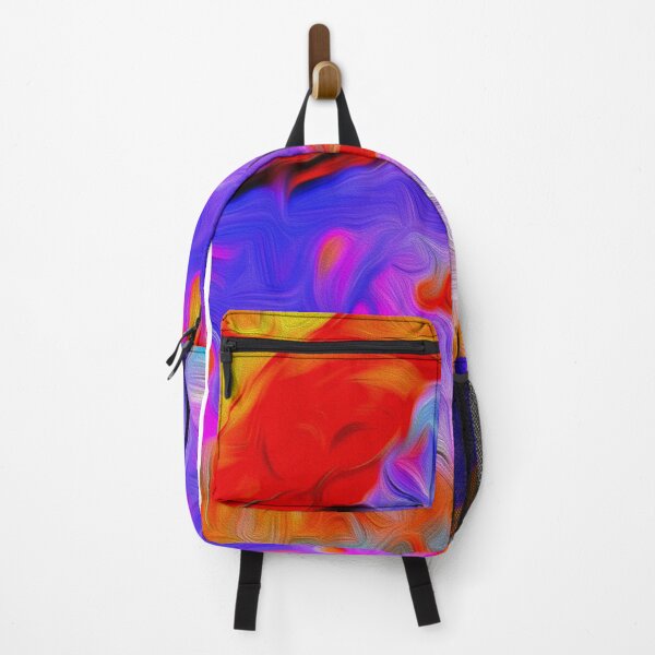 Item preview, Stocksom New Year Colours designed and sold by Stocksom  Art Prints.
