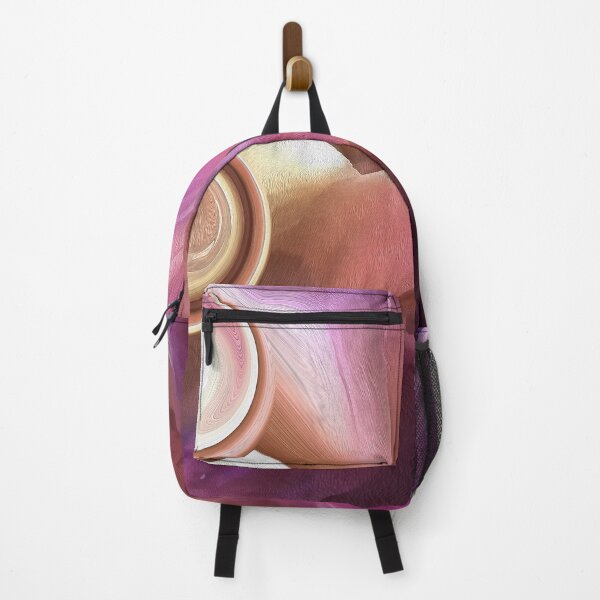 Item preview, Stocksom Crystals of Violet 4. designed and sold by Stocksom Art Prints.