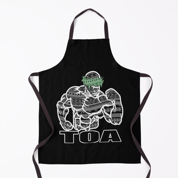 Item preview, WARRIOR designed and sold by ARTSHACKPRINTS.