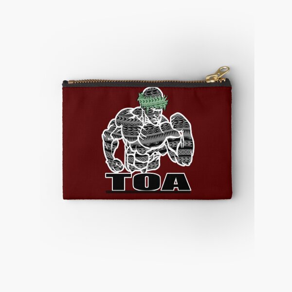 Item preview, WARRIOR  designed and sold by ARTSHACKPRINTS.