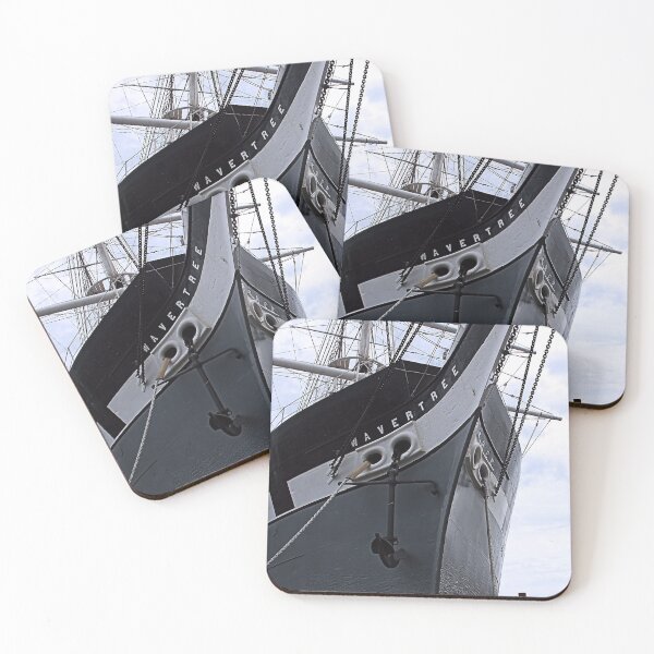 Item preview, ANCHORS AWAY designed and sold by BOLLA67.