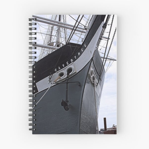 Item preview, ANCHORS AWAY designed and sold by BOLLA67.