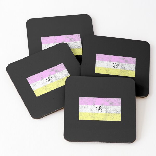 Item preview, Twink Pride Flag Gay Pride Identity LGBT Graphic designed and sold by SpookshowDesign.
