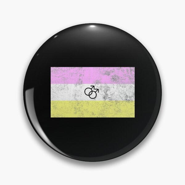 Item preview, Twink Pride Flag Gay Pride Identity LGBT Graphic designed and sold by SpookshowDesign.