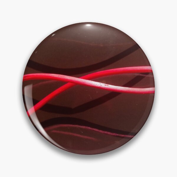 Item preview, Abstract Reflection Of Sun  designed and sold by Kaushal Pal.