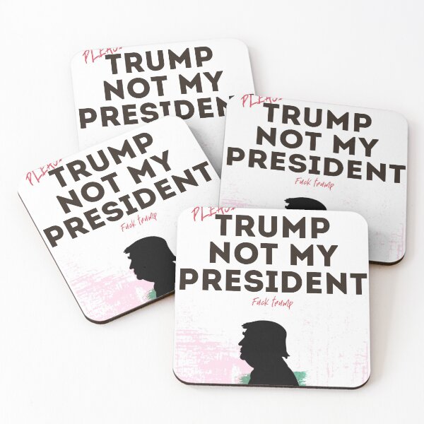 Item preview, What I want to say trump designed and sold by atichot5.