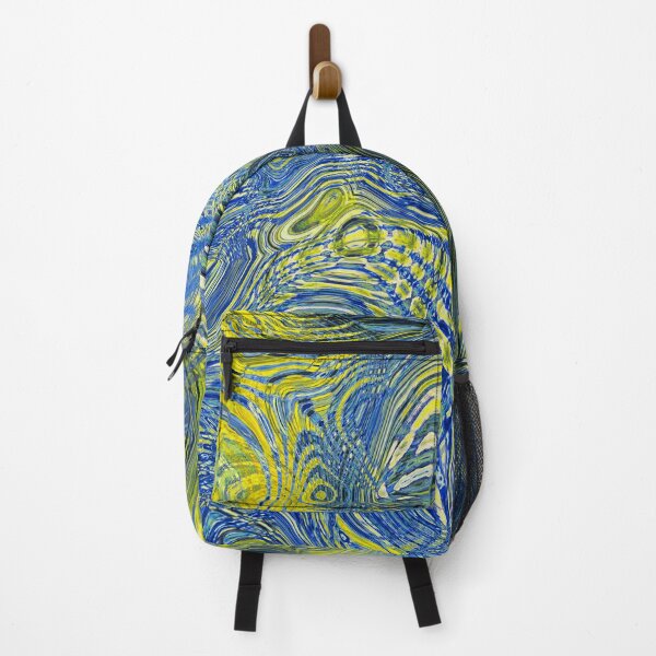 Item preview, Stocksom Beachy Vibe 2 designed and sold by Stocksom  Art Prints.