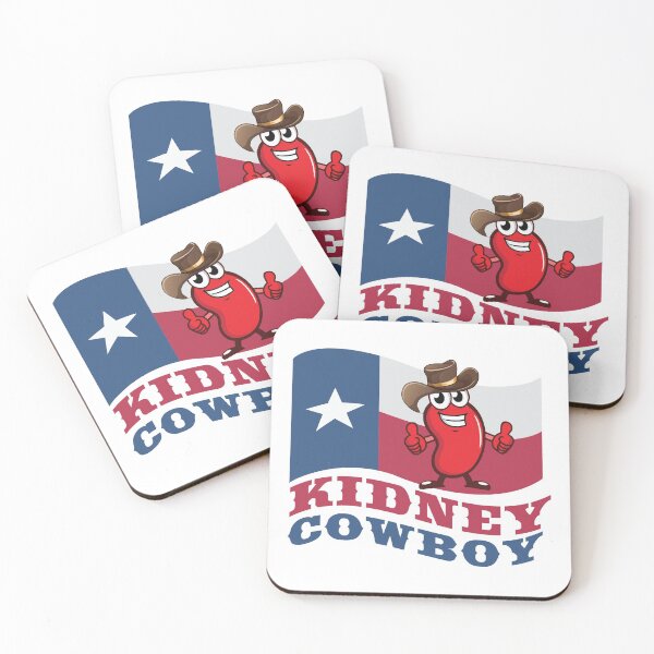 Artikelvorschau, Transparentes Logo von Kidneycowboy entworfen und verkauft von Kidneycowboy.