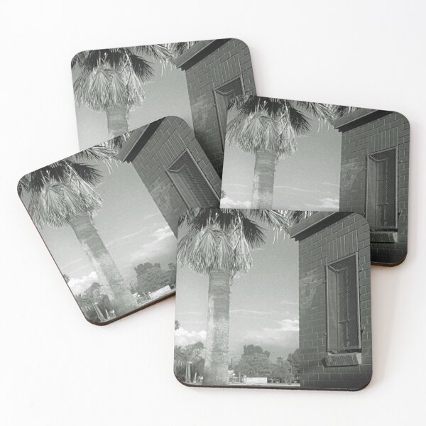 Item preview, Evening Glow designed and sold by James2001.