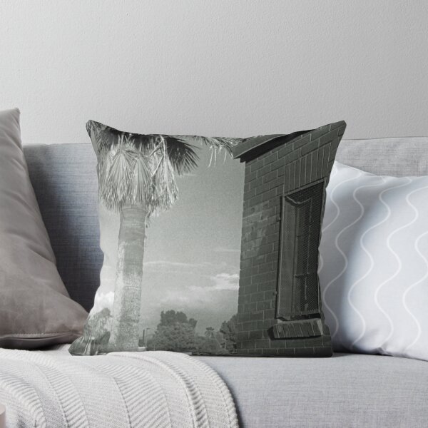 Item preview, Evening Glow designed and sold by James2001.