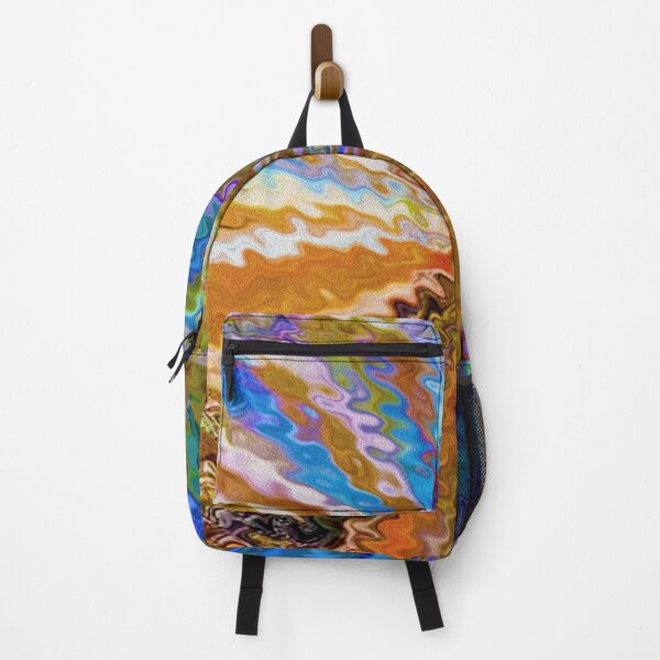 Item preview, Stocksom Pandanas Tree Trunk 10 designed and sold by Stocksom Art Prints.