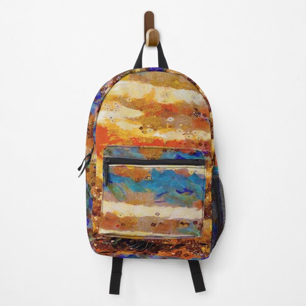 Item preview, Stocksom Pandanas Tree trunk 3 designed and sold by Stocksom Art Prints.