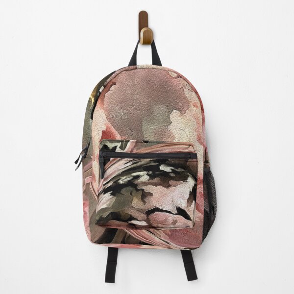 Item preview, Stocksom Blush 2 designed and sold by Stocksom Art Prints.