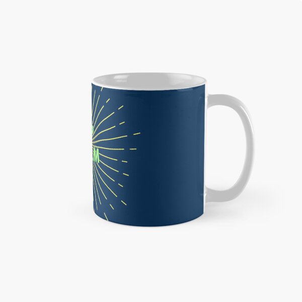 Item preview, Keep Calm designed and sold by amirmax.
