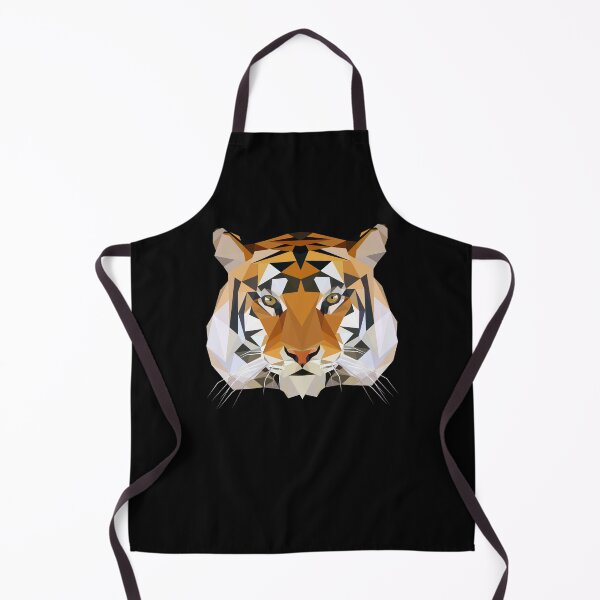 Item preview, Siberian Tiger designed and sold by edwardmhz.