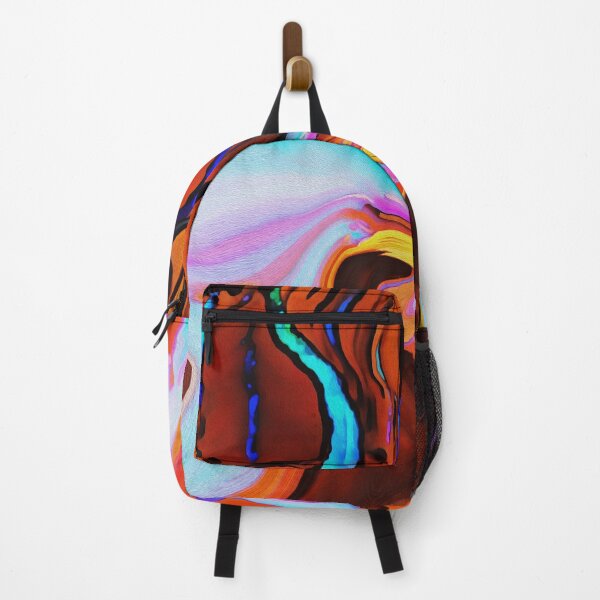 Item preview, Stocksom The Dreaming designed and sold by Stocksom  Art Prints.