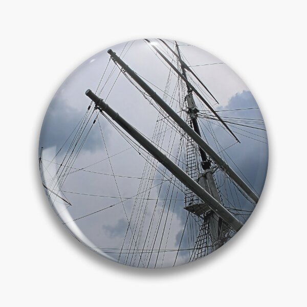 Item preview, SHIPS MASTS designed and sold by BOLLA67.