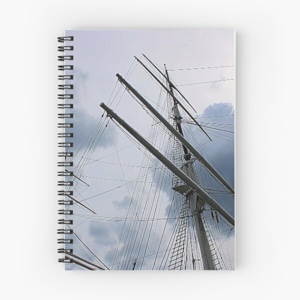 Item preview, SHIPS MASTS designed and sold by BOLLA67.