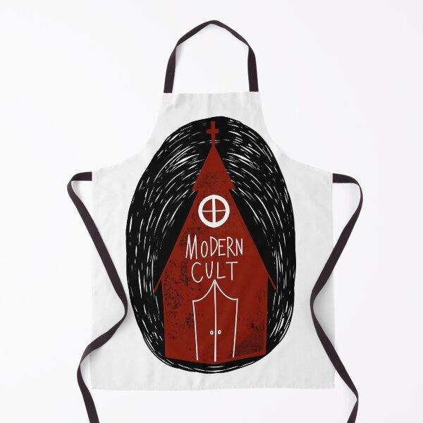 Item preview, Religion is totally normal designed and sold by mik3hunt.