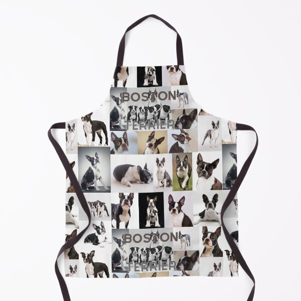 Item preview, Boston Terrier designed and sold by MyLifeMatters20.