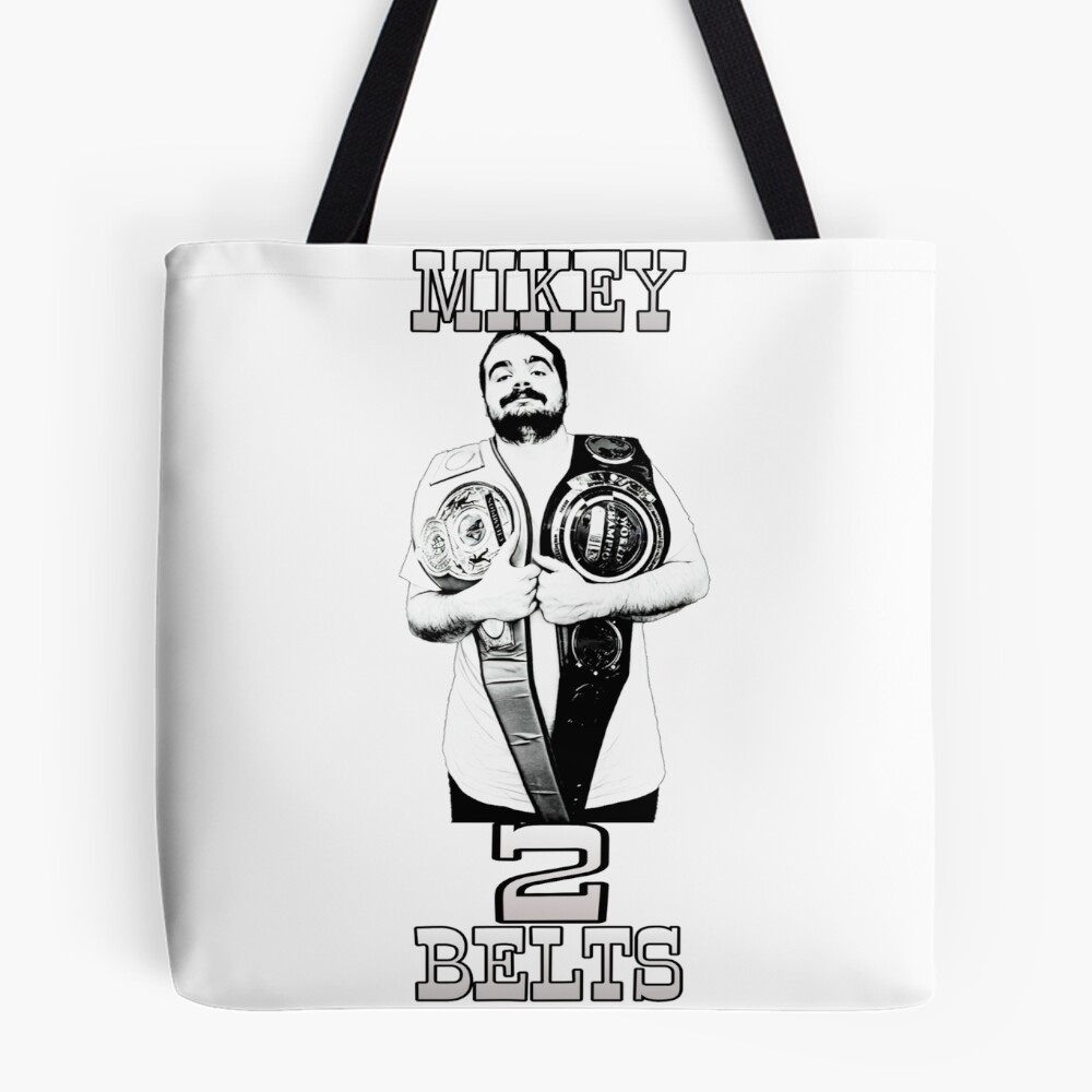 Artikel-Vorschau von Allover-Print Tote Bag, designt und verkauft von TroyVantrease5.