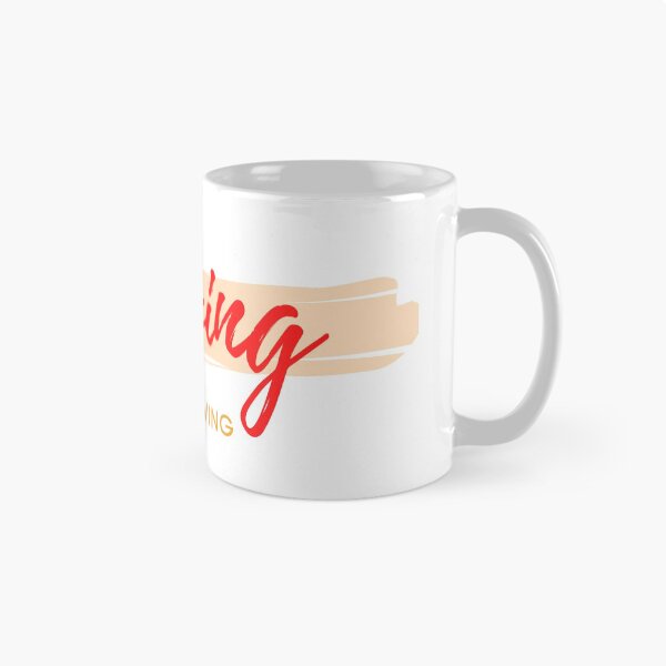Item preview, Sliving designed and sold by RedG95.