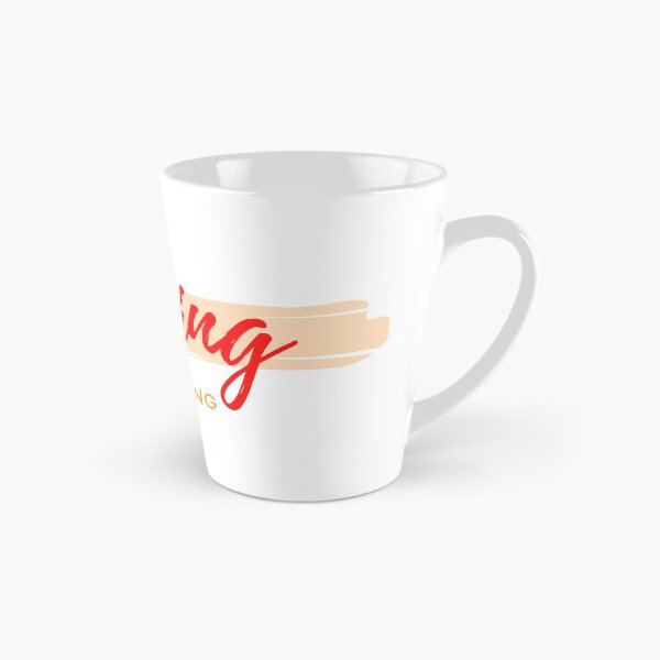 Item preview, Sliving  designed and sold by RedG95.