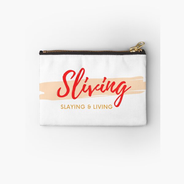 Item preview, Sliving  designed and sold by RedG95.
