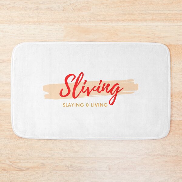 Item preview, Sliving designed and sold by RedG95.