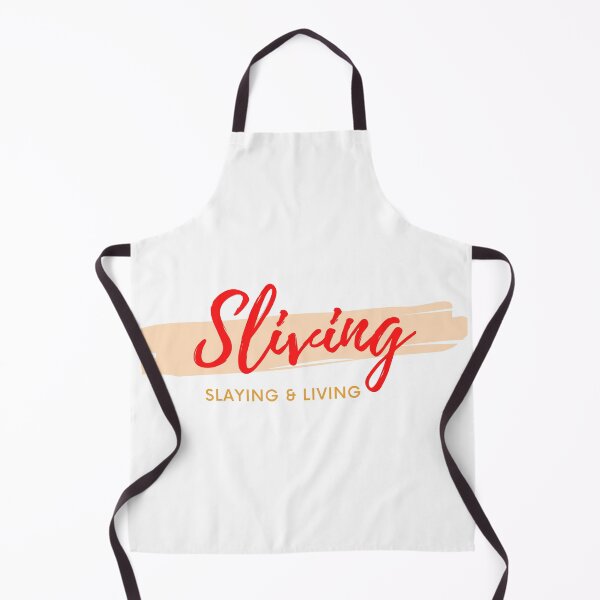 Item preview, Sliving designed and sold by RedG95.