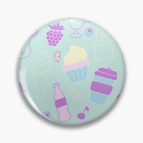 Item preview, Sweets designed and sold by Natalya-Markina.