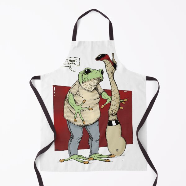 Item preview, Frogmore designed and sold by Sean Simmans.