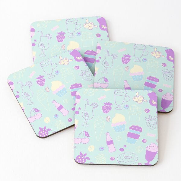 Item preview, Sweets designed and sold by Natalya-Markina.