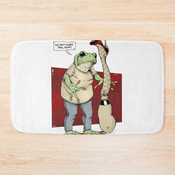 Item preview, Frogmore designed and sold by Sean Simmans.