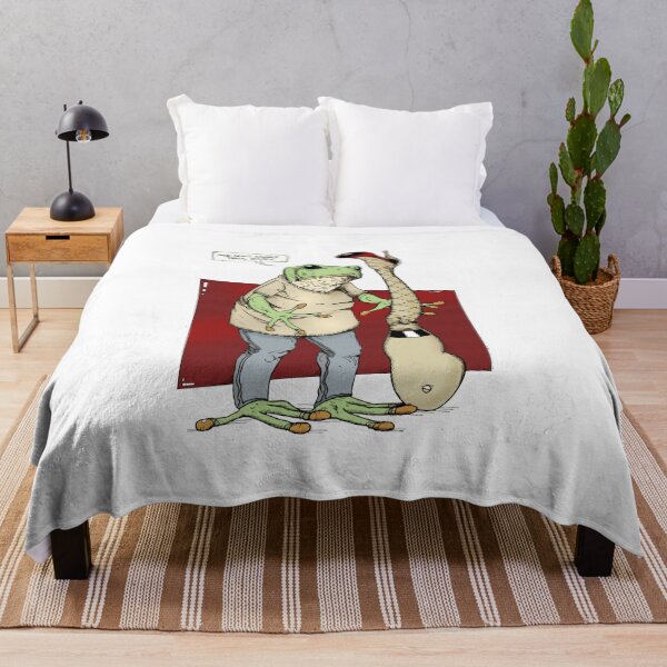 Item preview, Frogmore designed and sold by Sean Simmans.