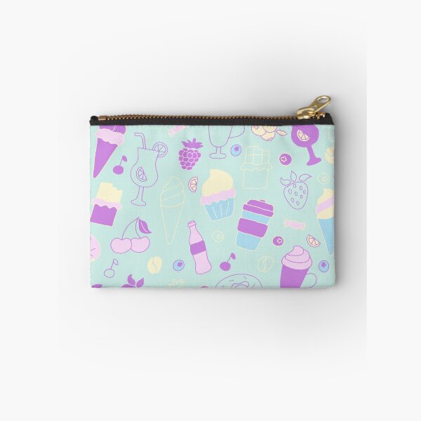 Item preview, Sweets designed and sold by Natalya-Markina.