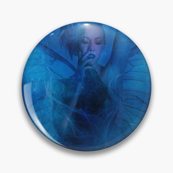 Item preview, Ethereal designed and sold by Keith's Photo Artistry.
