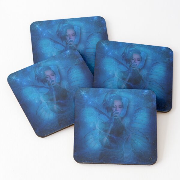 Item preview, Ethereal designed and sold by Keith's Photo Artistry.
