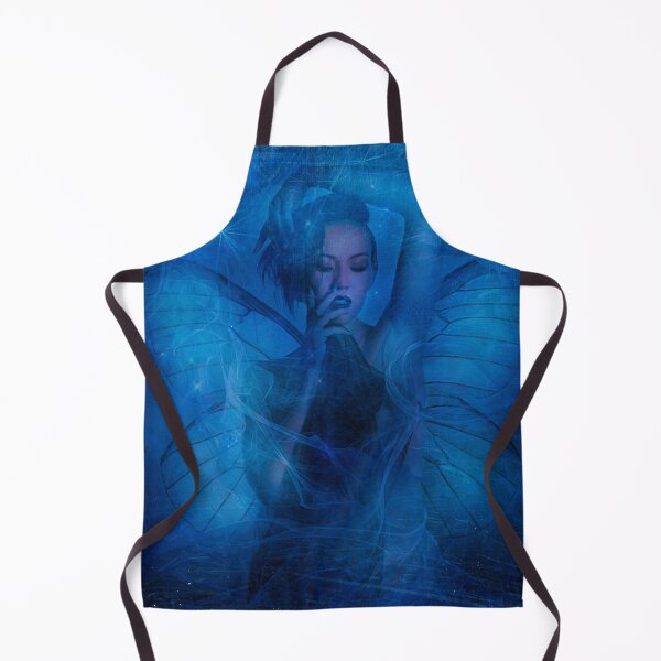 Item preview, Ethereal designed and sold by Keith's Photo Artistry.