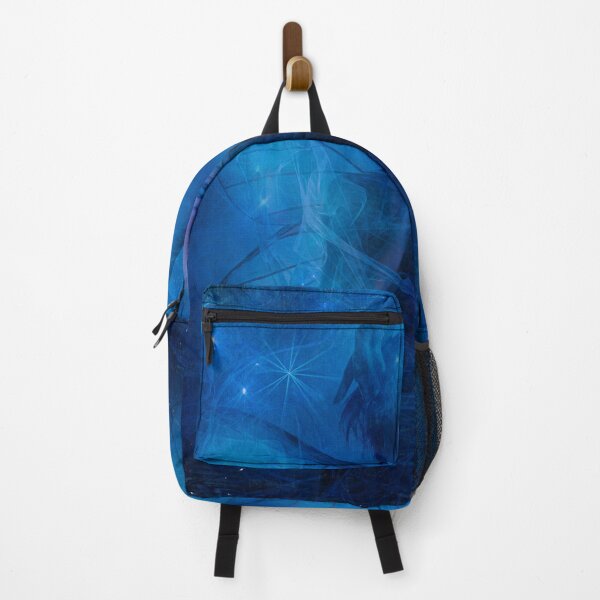 Item preview, Ethereal designed and sold by Keith's Photo Artistry.