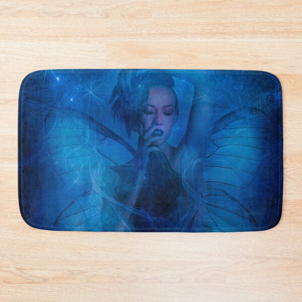 Item preview, Ethereal designed and sold by Keith's Photo Artistry.