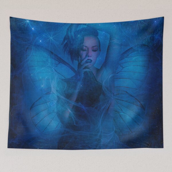 Item preview, Ethereal designed and sold by Keith's Photo Artistry.