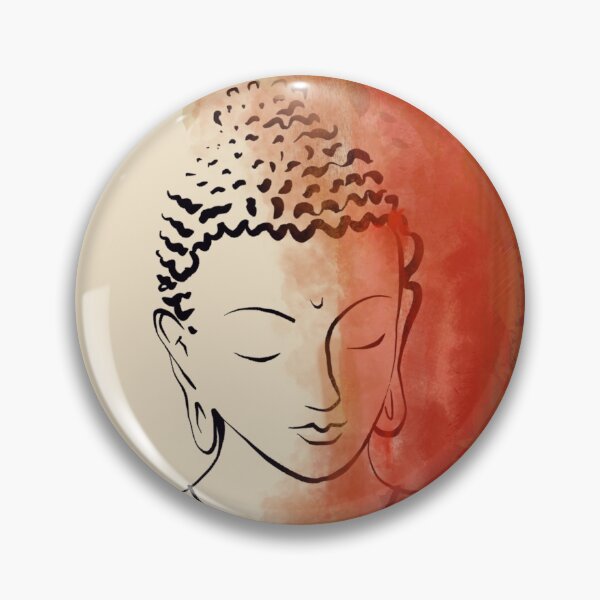 Item preview, Meditation Buddha Spiritual Yoga designed and sold by Life Is Beautiful.
