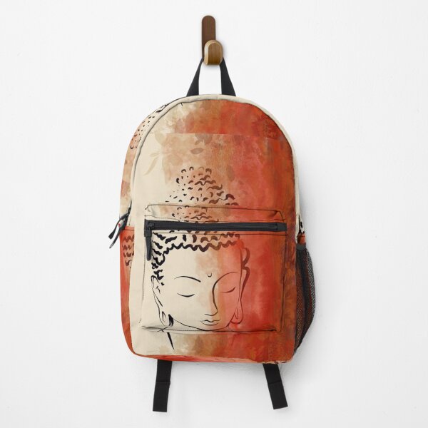 Item preview, Meditation Buddha Spiritual Yoga designed and sold by Life Is Beautiful.
