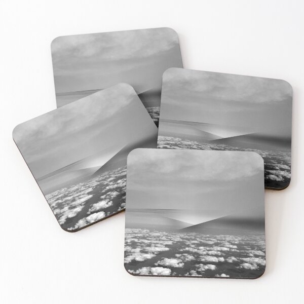 Item preview, Starting Point designed and sold by artcleo.
