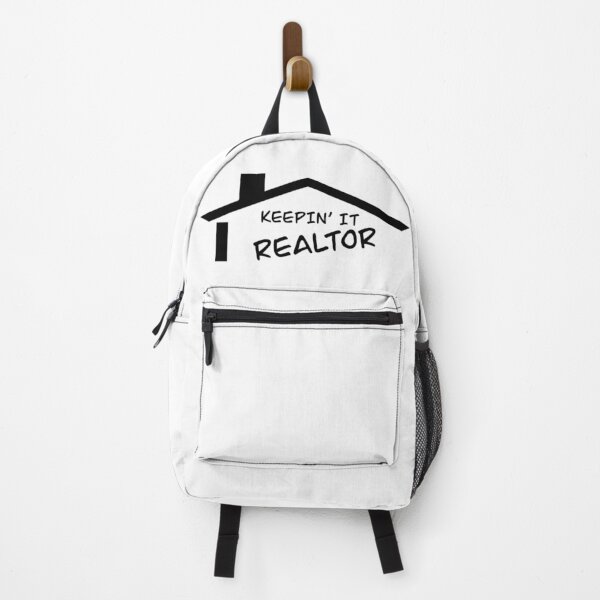 Item preview, Keepin' It Realtor designed and sold by diginomdesigns.