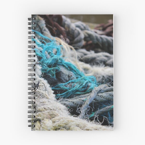 Item preview, Ropes designed and sold by mjamesmac.