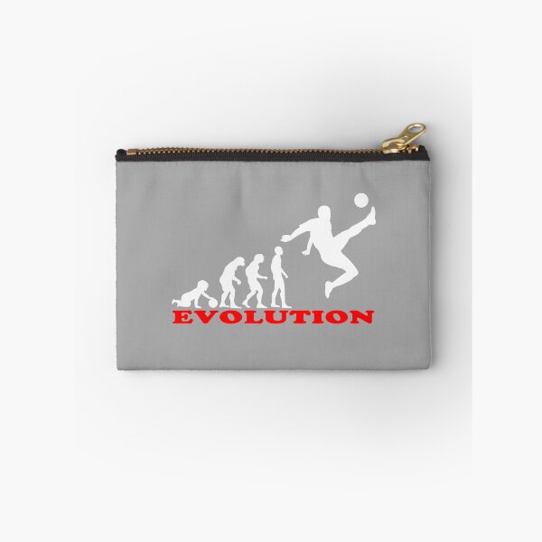 Item preview, Football, Football Evolution designed and sold by hottehue.